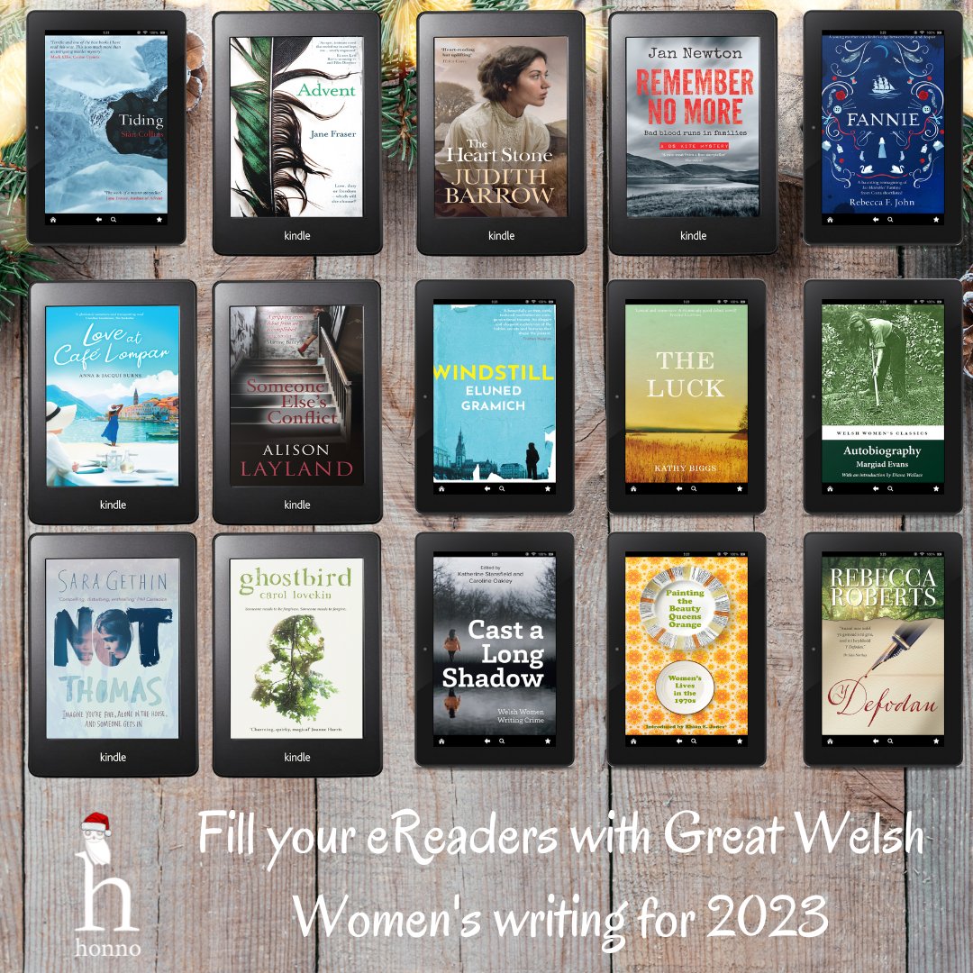 honno's tweet photo. Did you know you can read all our books on your eReader? Follow us for all the latest new releases and promotions
#Kindle #Amazon #Kobo #eBook #BookLovers https://t.co/SphroLJbEc