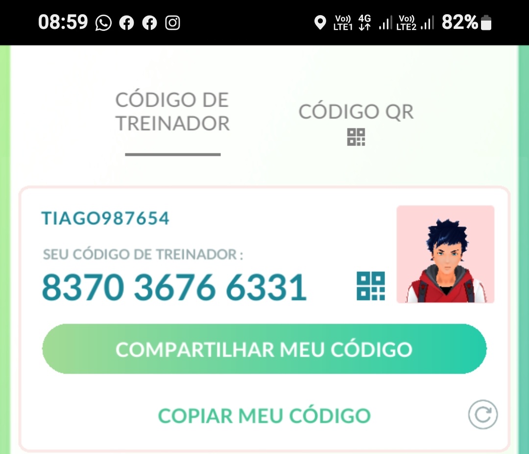 TIAGOCARVALHO99's tweet photo. @jogadaexcelente https://t.co/kfHTUJqDh4