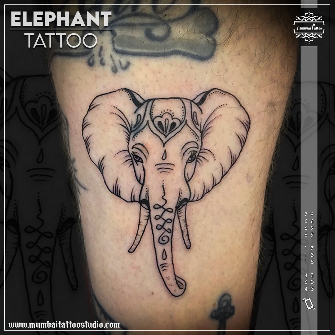 bigguystattoos's tweet photo. I'm getting really tired of being too broke for new tattoo
Book your appointment
Contact number 7666111464
#elephant #election #elemeğigöznuru #electricguitar #elephant🐘 #electrician #elegante #eletricista #elephantnatureparkchiangmai #elephantgod #elephantdrawing https://t.co/BrBtHrbFFq
