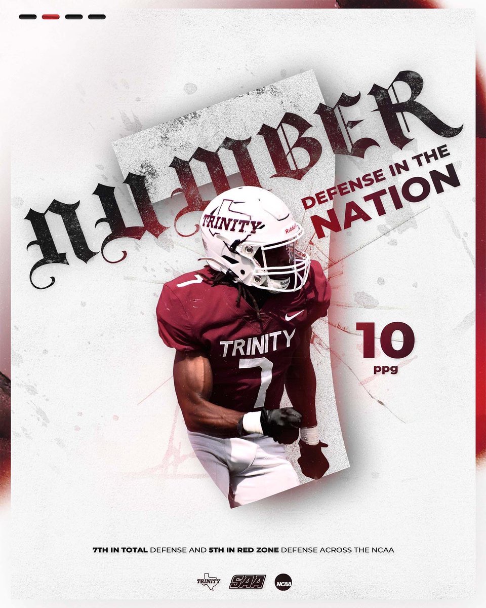 TUFootballTX tweet picture