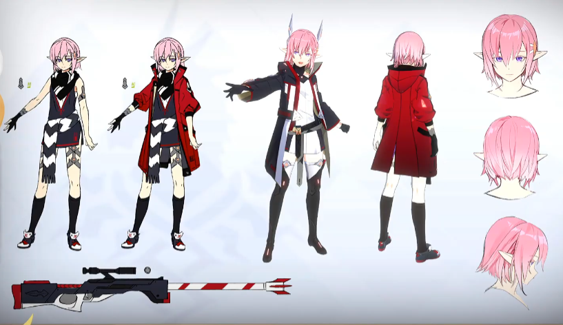 ㅁㅊ 불올가 핑발단발 ㄷㄷㄷㄷㄷㄷㄷㄷㄷㄷㄷㄷ