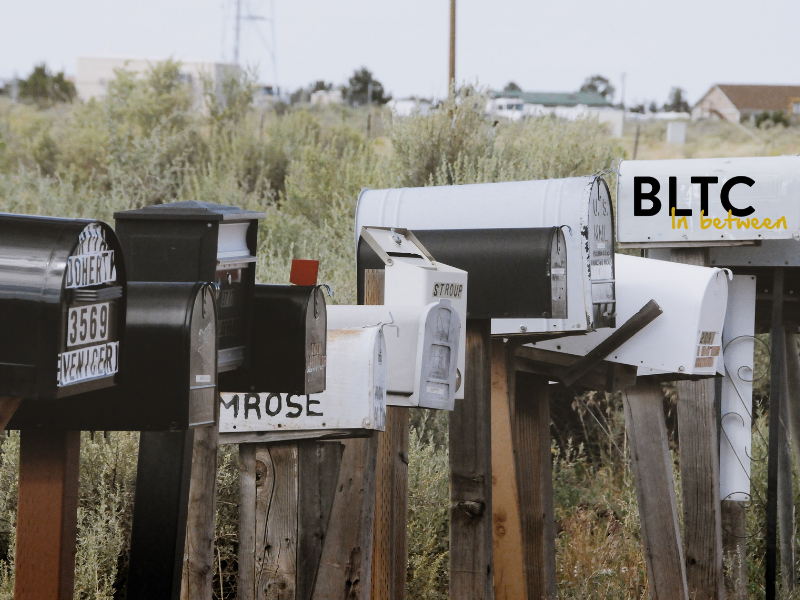 BLTC In between tweet media