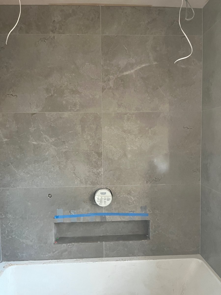 EdTiling tweet picture