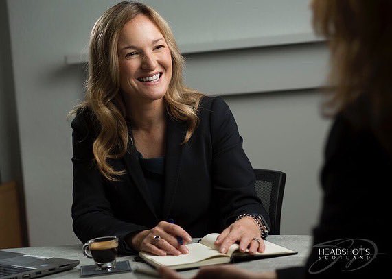 The traditional headshot is perfect for the Meet-The-Team page, alongside the rest of your team, and the more informal and relaxed At-Work headshot is perfect for just about anywhere else on your website! 

Let’s make a plan for 2023 📸🏆

#insurance #edinburgh