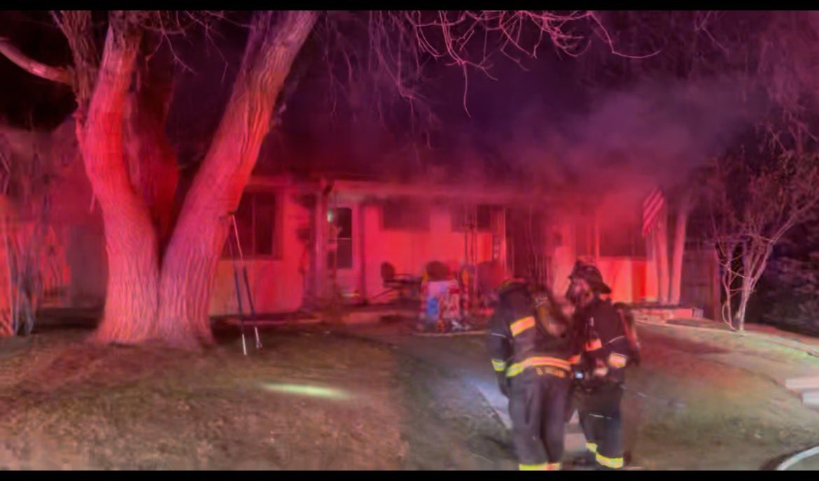 denver-fire-department-on-twitter-https-t-co-7zk7ouexdp-twitter