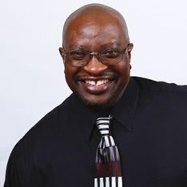 Highlights Of Changes In TY 2023