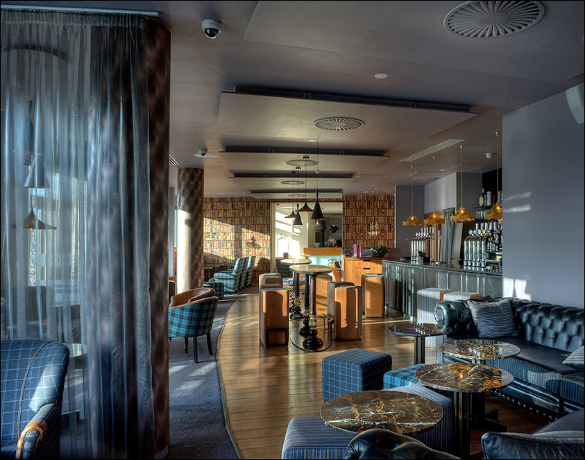 When it comes to images on your website - a quality photographer just like <a href="/peopleimages/">Ian Williams</a> can make sure that 1st impressions count

Book a session with Ian orlo.uk/People_Images_… 

#chesterhour #Chester #ProfessionalImages