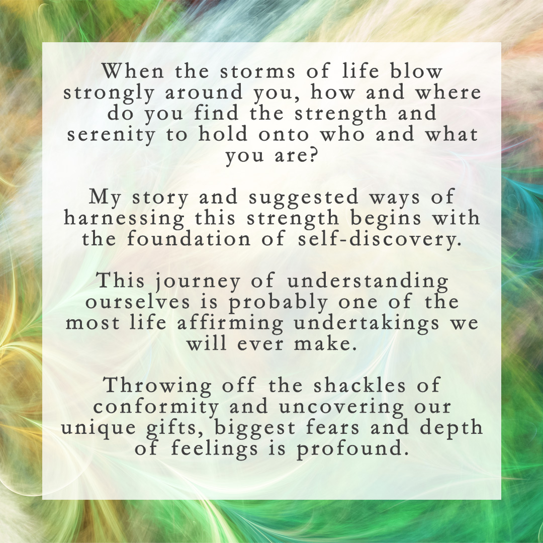 MorganDaisa's tweet image. If these words resonate with you then please head over to my website daisamorgan.com to find out more. 😊 I will be running THE POWER OF SELF DISCOVERY WORKSHOP - on Sunday 26th February, 2023 🕊️ eventbrite.co.uk/e/the-power-of… #powerofselfdiscover #energyworkshop #reiki