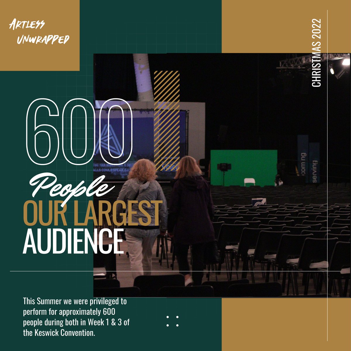 Artless Theatre Co. tweet media