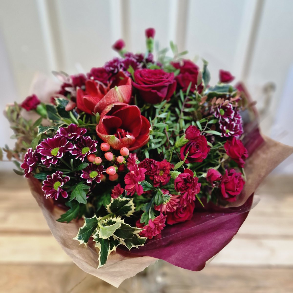 Flower Centre tweet media