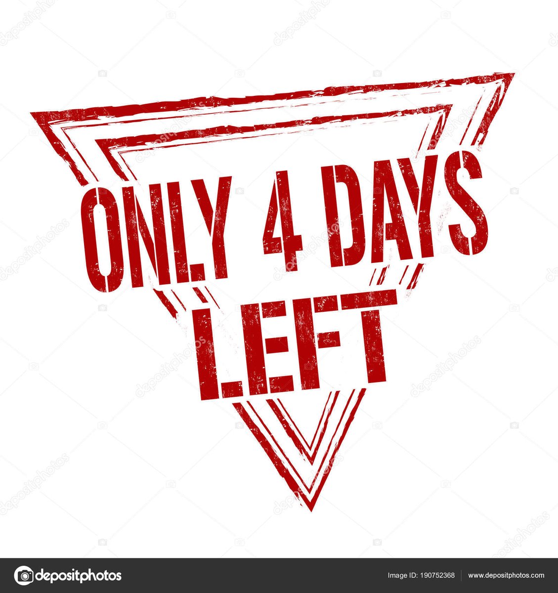 HydroIguana's tweet photo. Hurry! Only 4 days left to save 50%. After Friday prices return to normal.
#mmmp #bigsale #clearance #athena #foxfarm #growstore #growyourown https://t.co/3KbpkmMvov