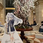 ツイートに含まれる画像