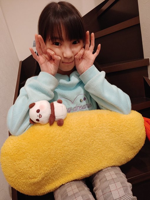 Twitterのコスプレ画像7