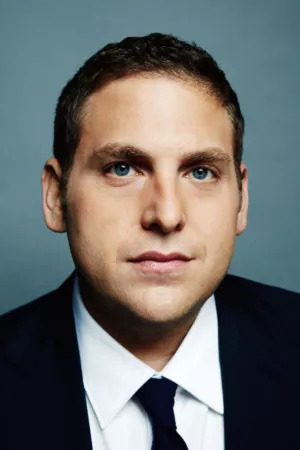  Today is 20 of December and that means we can wish a very Happy Birthday to Jonah Hill who turns 39 today! 