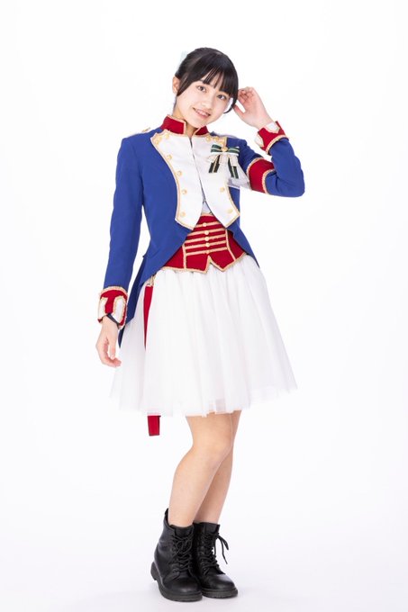 Twitterのコスプレ画像30