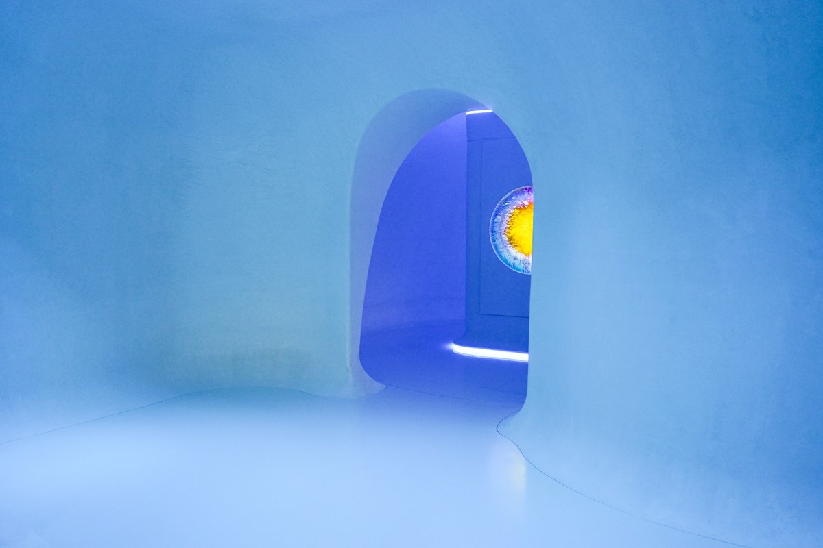 Hyperspace____ tweet media