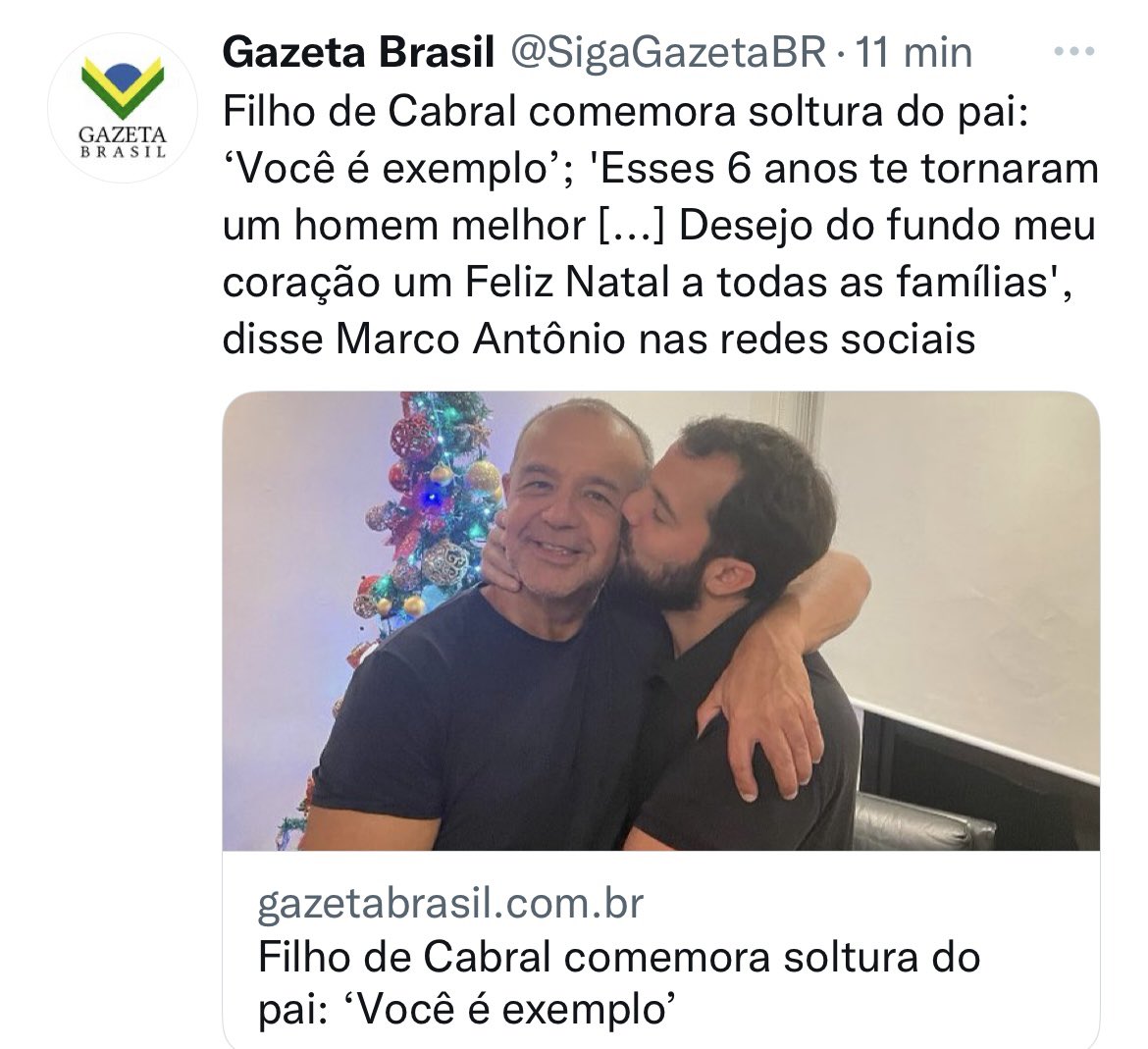 DinaraGuilherme's tweet photo. Exemplo!? Os valores realmente estão invertidos.                            #QGdeBrasília #ComandoMilitar #OLADRãonãosobearampa #Generalvillasboas #Presidente #SOSFFAASalvemOBrasil #Art142 #Intervenção https://t.co/NaeTbtMd4I