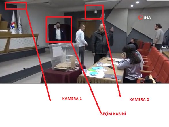 Zahir Kandaşoğlu tweet media