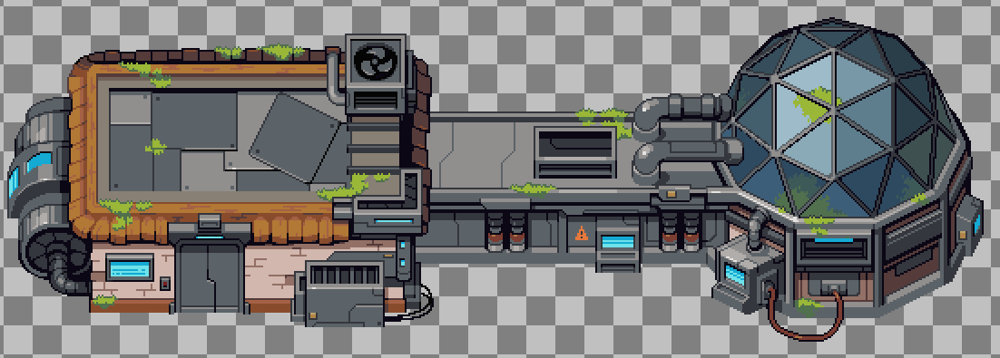 zjdelicious's tweet photo. Last #pixelart to share today <3 https://t.co/AUcRNdpDtI