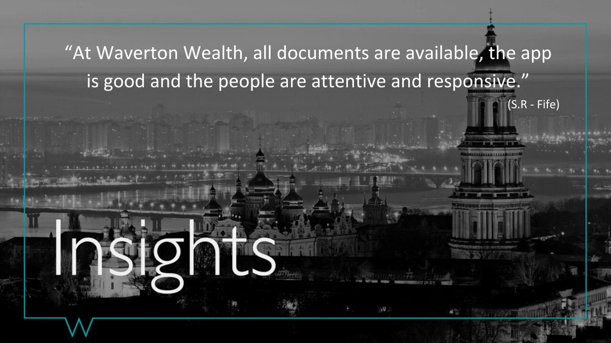 #TestimonialTuesday #testimonials #reviews #customerservice #wealthmanagement #financialadvisor #financialguidance #wealthplanning
