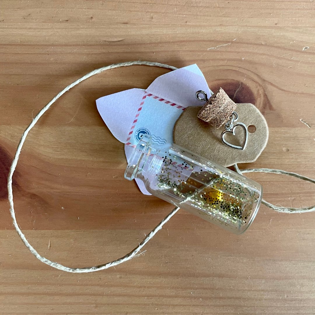 Cultural València tweet media