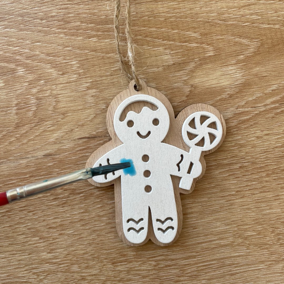 Disfruta de les activitats, tallers i visites guiades que ha organitzat el <a href="/MusHistValencia/">Museu Història València</a> per a estos #Nadals 🎄 Consulta-les totes en #CulturalValència 🔎 bit.ly/3G6UJC3

<a href="/AjuntamentVLC/">Ajuntament València</a> @GVAculturesport
#València #Nadal #MHV #Història #Cultura #Art #Museu