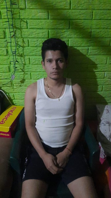 Imagen