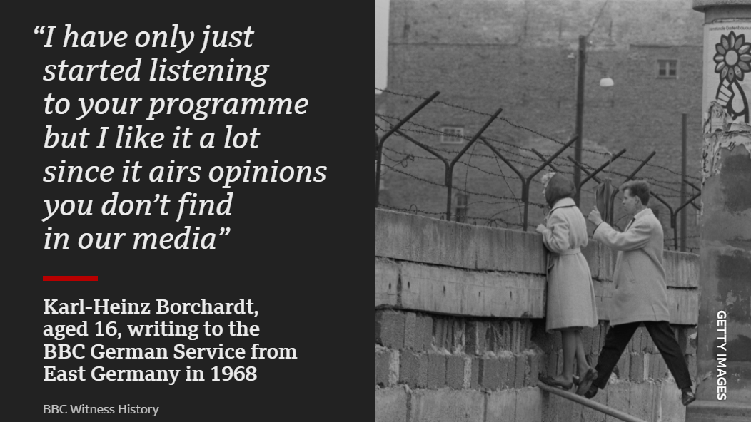 Josephine McDermott tweet media