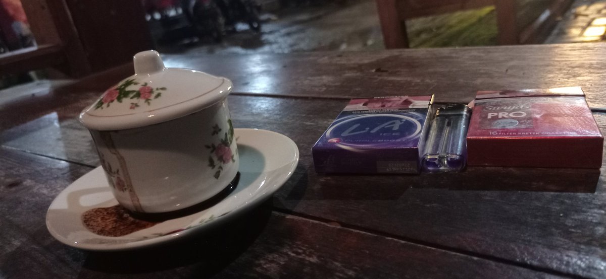 Adem