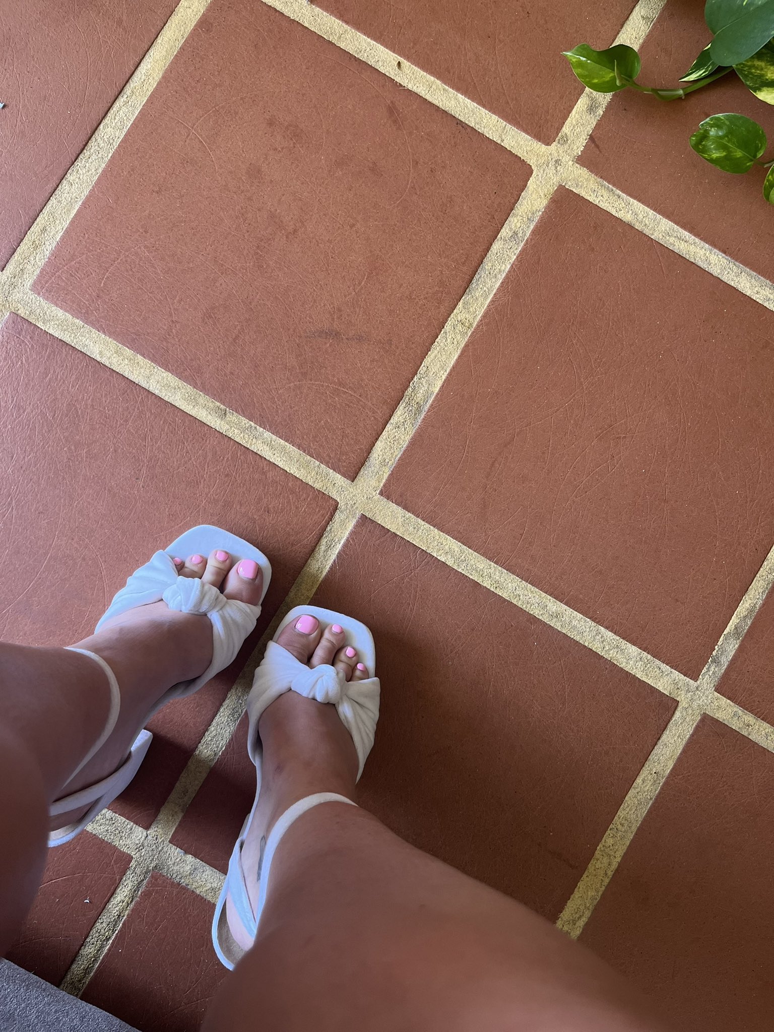 beldots 🦋 on Twitter "Feetfinder Ooops 😏 https//t.co/6idnShcrCV