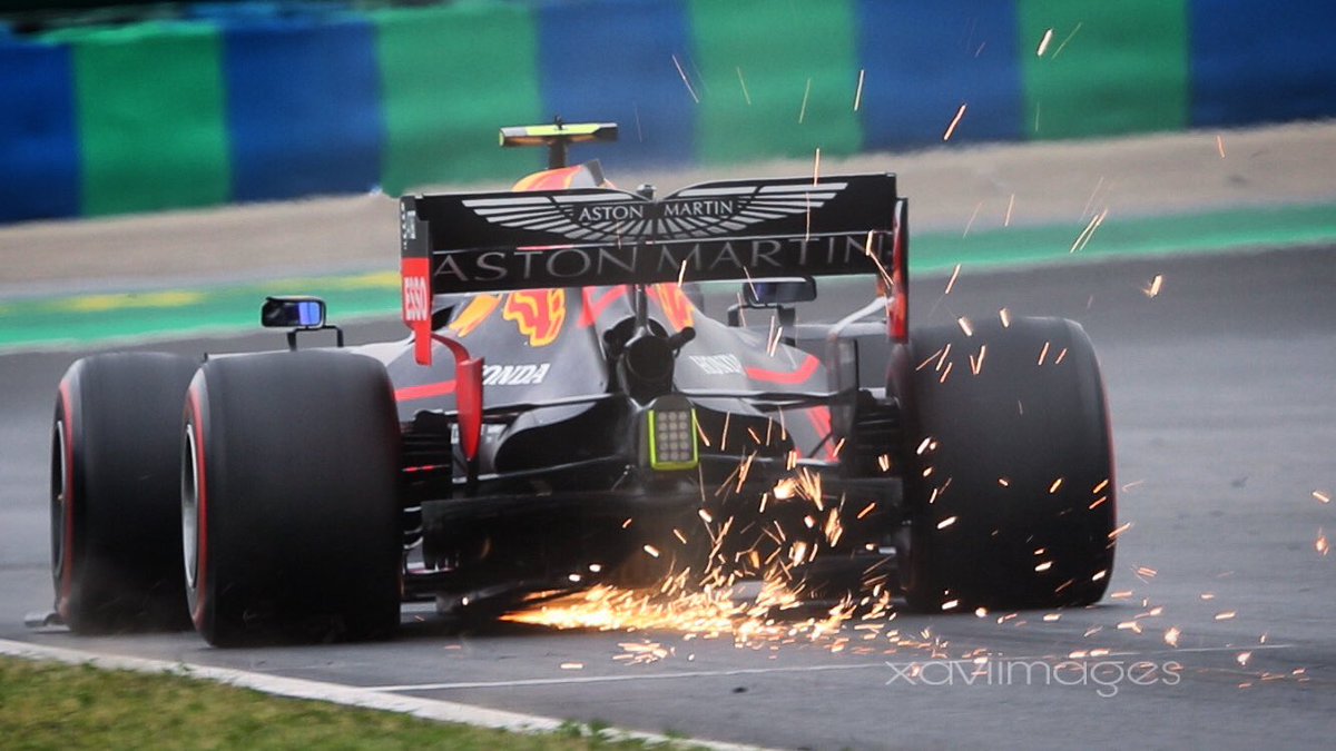 #SORTEO este cuadro de <a href="/HungaroringF1/">Hungaroring</a> 2019 de mi carrete #xaviimages #F1photographer
.
Condiciones seguir esta cuenta y dar RT, el ganador/a se anunciará el día 30 de Diciembre
.
#GrainingMediaF1 #FormulaOne #F1
.