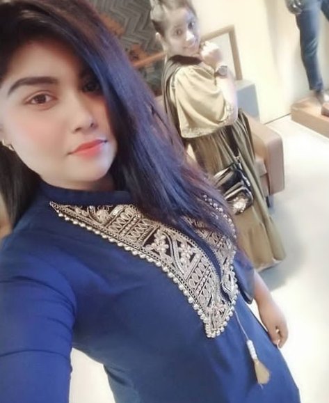 শিলা চৌধুরী tweet media