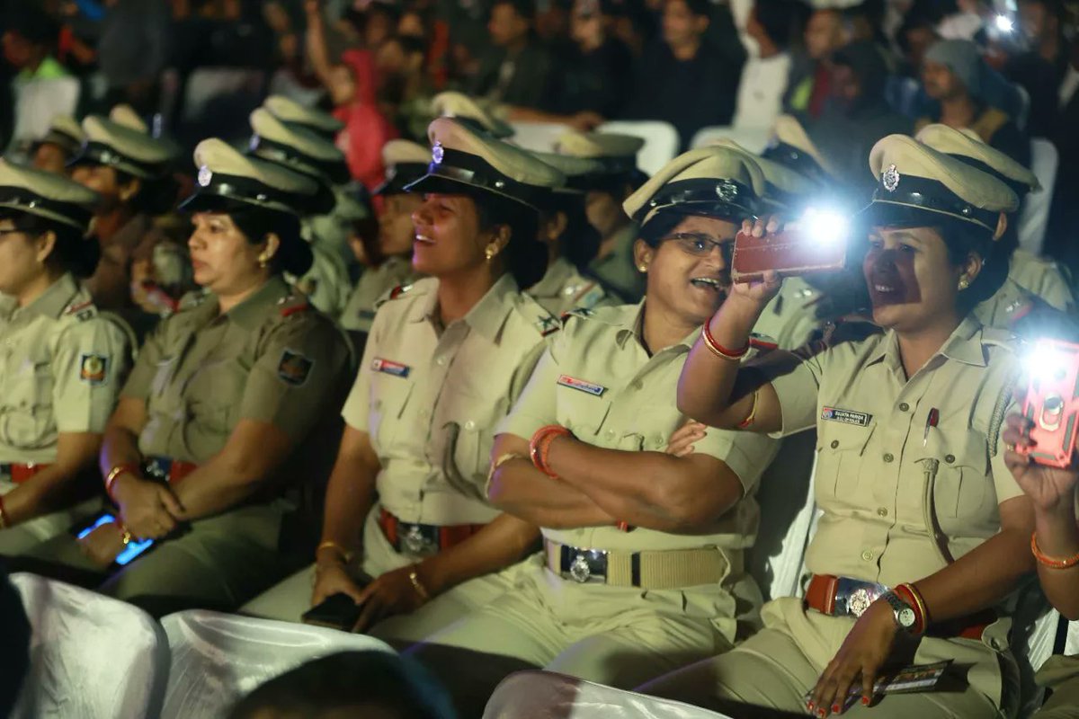 SABYASACHI MISHRA 🇮🇳 tweet media