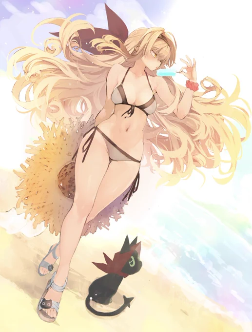元イラストはコレです 