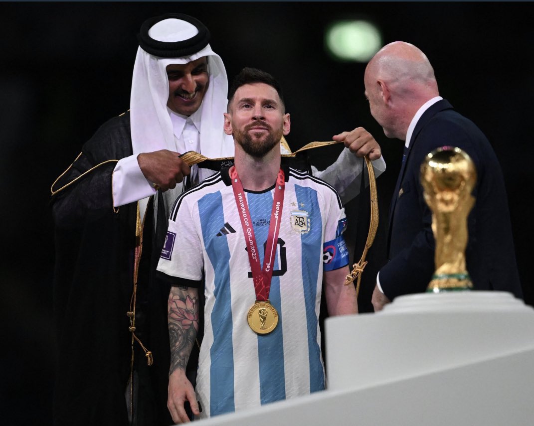 د.أحمد البَرواني tweet media