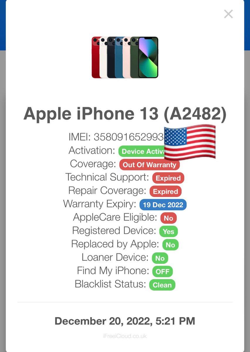 iProfessor📴 tweet media