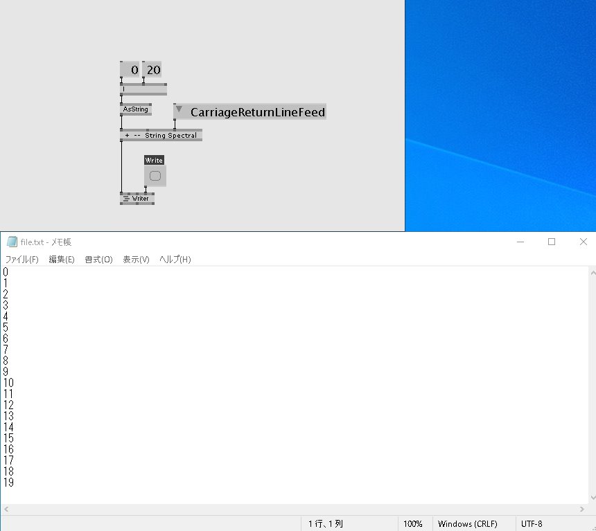 SkillGacha tweet media