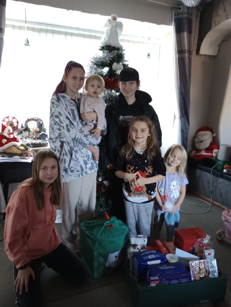 Wyberton Primary Academy tweet media