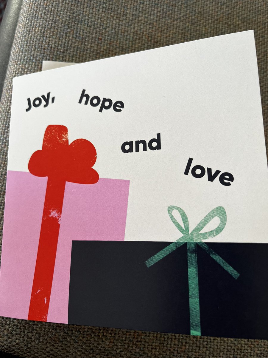 Wyberton Primary Academy tweet media