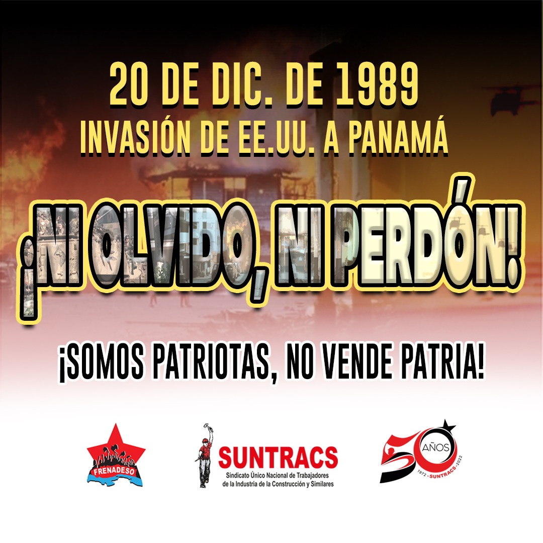 Consejo Regional (@consejoreg507) on Twitter photo 