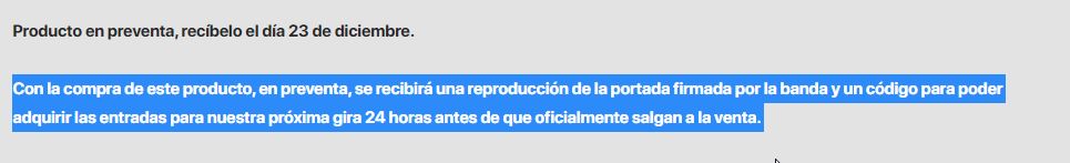 LeonLannister's tweet photo. @losmareaoficial @losbocanada ¿Perdón? https://t.co/lCLMH6uWrP
