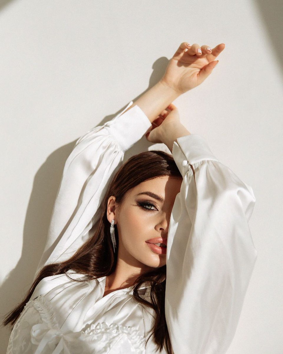 Irina Sivalnaya on Twitter " session photo model"