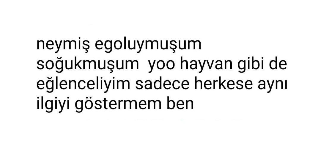Gerçekten böyle bu arada temsili falan değil
#AslanBurcu #burclar