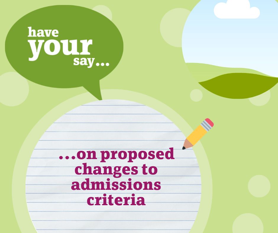 Central Bedfordshire Council ♻️ on Twitter "Just launched have your