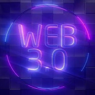 Web3helps tweet media
