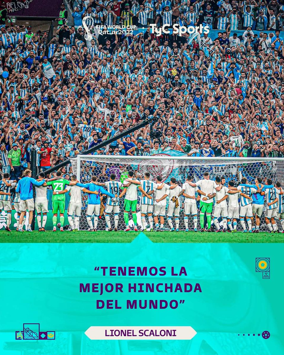 #AguanteArgentina 

🇦🇷💪❤️