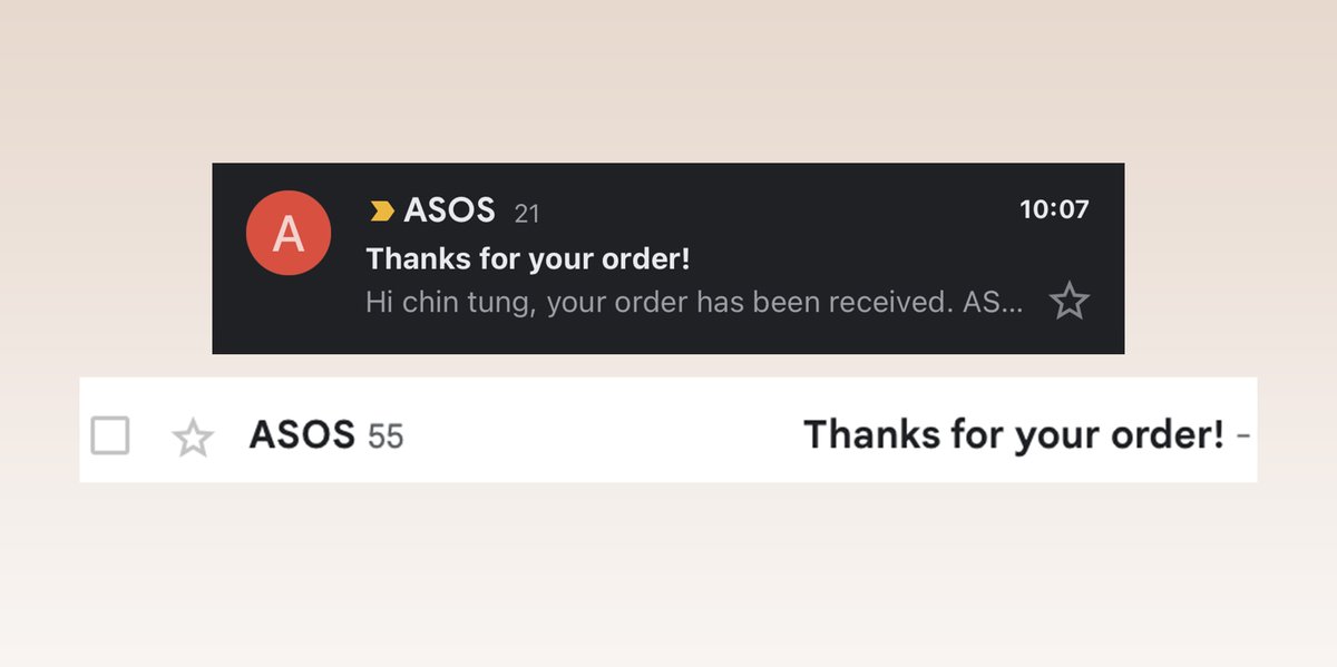 76 pairs in 2 days 👻

<a href="/Storm_AIO/">StormAIO</a> @storm_destroys
 
<a href="/TheBottingHouse/">TheBottingHouse</a> proxies, setup, tips 🔥

@ClosedCulture @NotifyEU <a href="/clearnotify/">Clear Notify</a> <a href="/ahiddensociety/">Hidden Society Placeholder</a>