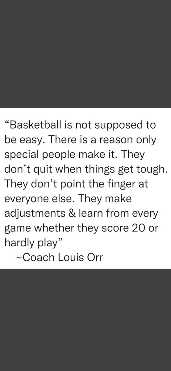 Mike G Jones III tweet media