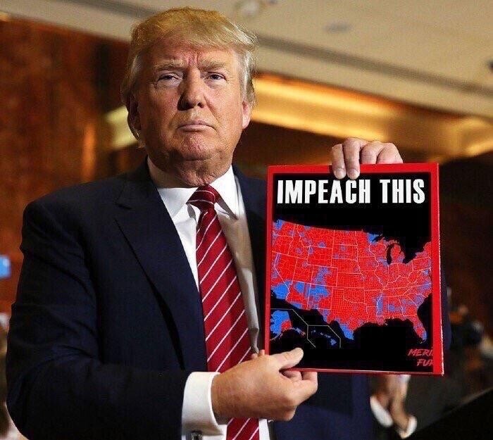 nyplatform2024's tweet image. @ReallyAmerican1 @mmpadellan  @AdamKinzinger🤣@realDonaldTrump says to Dan the man @DanScavino, that @duty2warn is crying about #VeteransAgainstTrump becoming #Veterans4Trump Cyber Teams helping @HouseIntelGOP @HASCRepublicans investigate  @January6thCmte Sweetheart Deals🤔