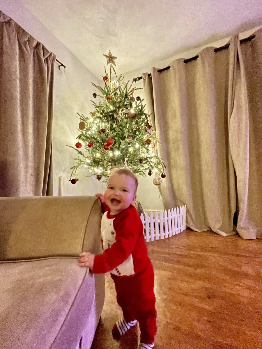 #pickytree <a href="/williamhanson/">William Hanson</a> (just showing off my cute baby rly)